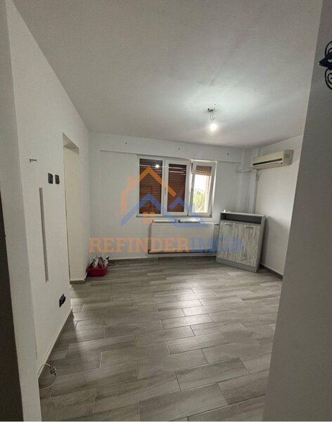 Berceni, Constantin Brancoveanu, apartament de vanzare 1 camera.