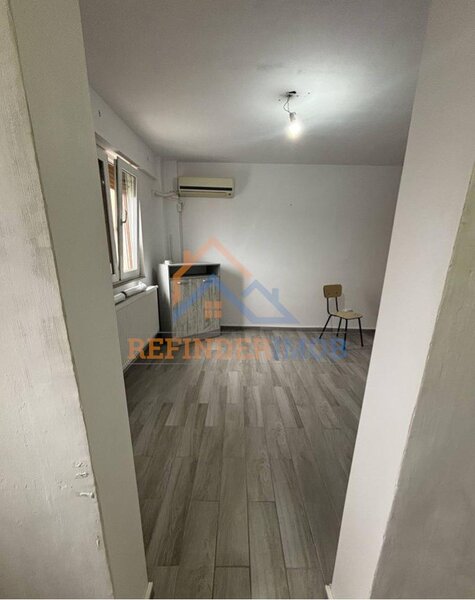 Berceni, Constantin Brancoveanu, apartament de vanzare 1 camera.