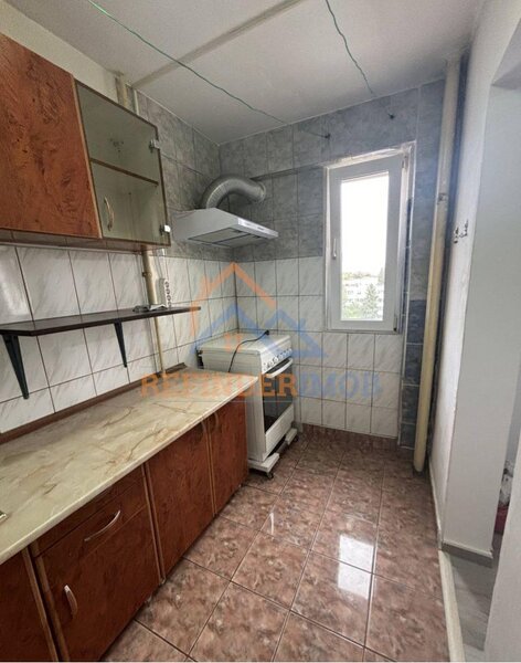 Berceni, Constantin Brancoveanu, apartament de vanzare 1 camera.