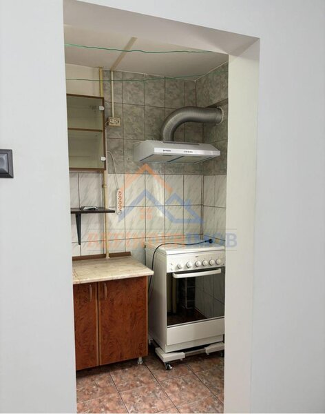 Berceni, Constantin Brancoveanu, apartament de vanzare 1 camera.