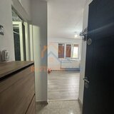 Berceni, Constantin Brancoveanu, apartament de vanzare 1 camera
